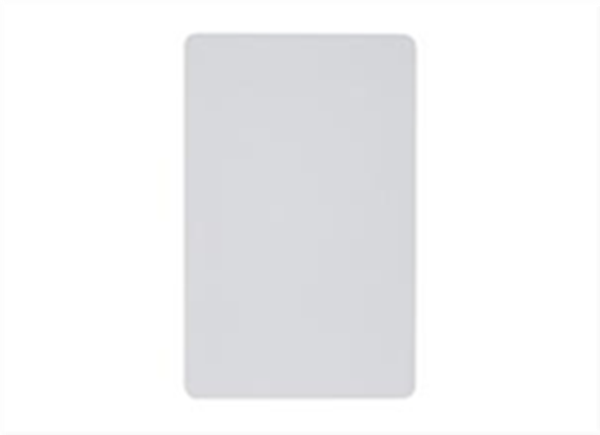 S50 TARJETAS DE CONTROL MIFARE