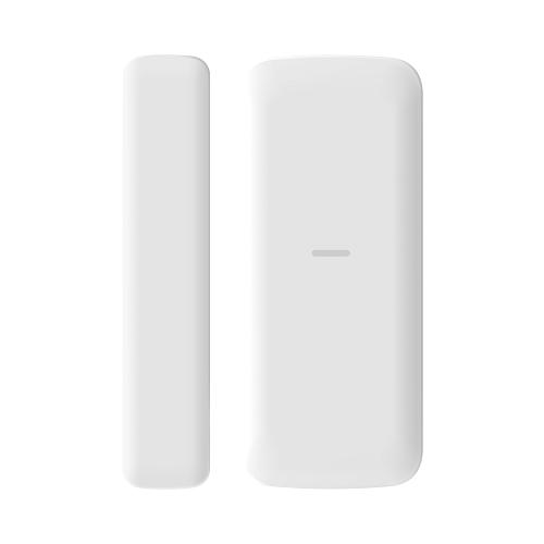 AX PRO MAGNETICO DS-PDMCS-EG2-WB INALAMBRICO HIKVISION