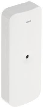 AX PRO DS-PDBG8-EG2-WB(O-STD) DRV ROTURA VIDRIO //