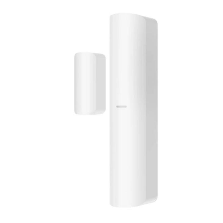 AX PRO DS-PDMC-EG2-WB(O-STD) MAGNETICO CON BORNERA