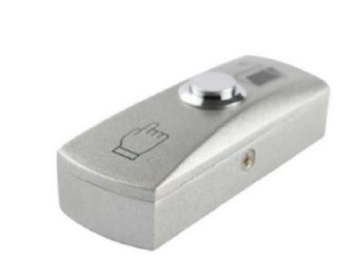 BOTON DE SALIDA BS-02  DLUX