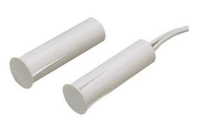 MAGNETICO EMBUTIR MS-105 BLANCO PRONEXT