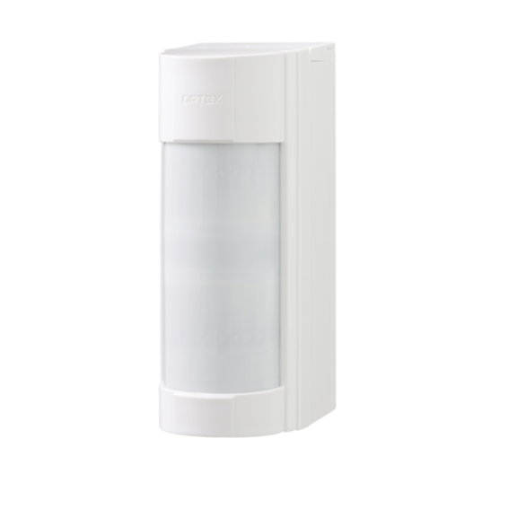 PIR EXTERIOR OPTEX VXI-R APTO INALÁMBRICO (+ 4945)