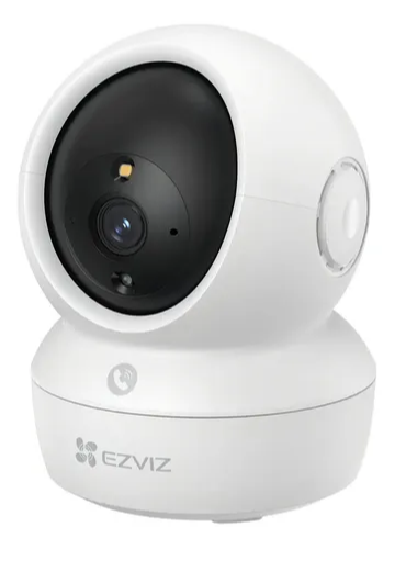 EZVIZ CS- H6C PRO 2MP 2.8MM