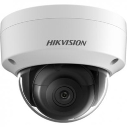 IP DOMO DS-2CD1123G0E-I/ARG HIKVISION 2 MPX