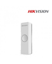 HIK ALARMA DS-PM-WI1 EXTENSOR INALÁMBRICO CON 1 ENTRADA DE ALARMA%