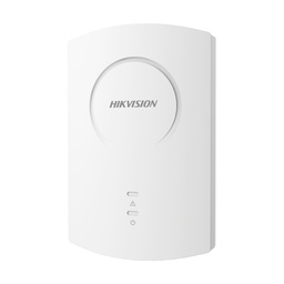 HIK ALARMA DS-PM-WO8 EXTENSOR INALÁMBRICO CON 8 SALIDAS DE ALARMA*