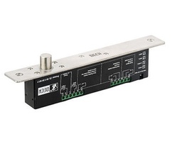 CERRADURA PERNO BO186 / 218