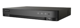 DVR DS-7208HGHI-M1 (STD) (C)