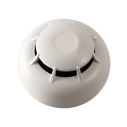 SENSOR OPTICO DE HUMO ID100 INIM