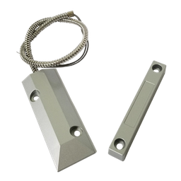 MAGNETICO BLINDADO METALICO SIN SOPORTE  DUMONT/PRONEXT