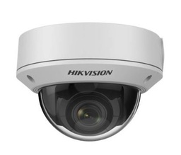 DOMO PTZ DS-2CD1723G2-IZ(2.8-12mm) - 2 MPX HIKVISION