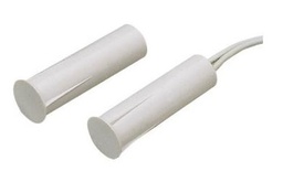 MAGNETICO EMBUTIR MS-105 BLANCO PRONEXT