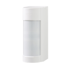 PIR EXTERIOR OPTEX VXI-R APTO INALÁMBRICO (+ 4945)