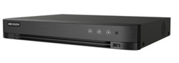 DVR iDS-7216HQHI-M1-E-C 5MPX LITE