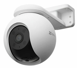 EZVIZ H8 PRO 5MP PRO EZVIZ