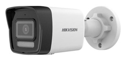 IP BULLET DS-2CD1023G2-LIUF-0280 Smart Hybrid Light IP 2 MP
