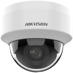 IP DOMO DS-2CD1121G0-I(2.8mm) - HIKVISION IP MINI DOMO 2 MPX