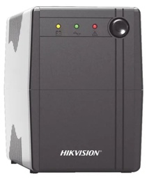 UPS DS-UPS600 HIKVISION