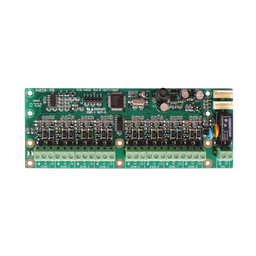 PLACA EXPANSION SMARTLINE 8Z INCENDIO