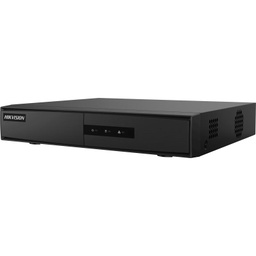NVR DS-7108NI-Q1-M HIKVISION 8CH Value 7 Series